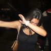 kakarenpvt