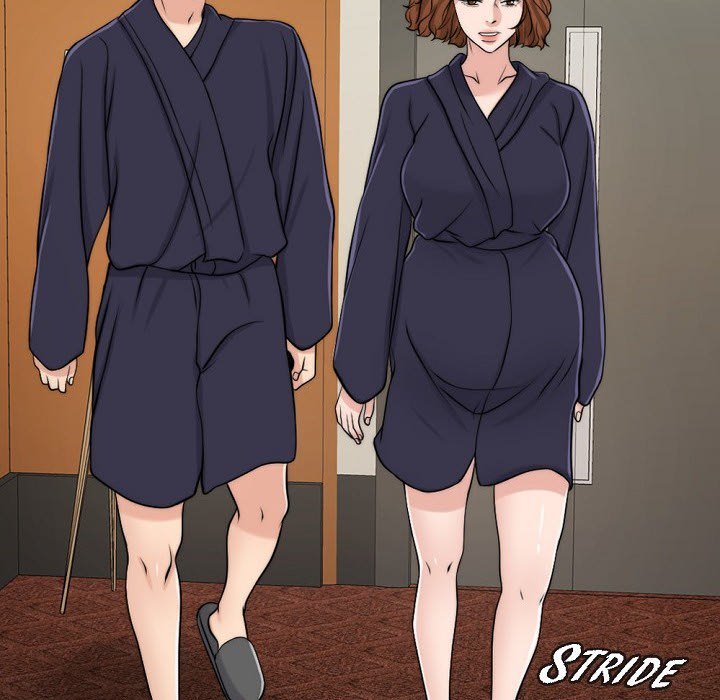 Wife for 1000 Days - episode 42 - 91