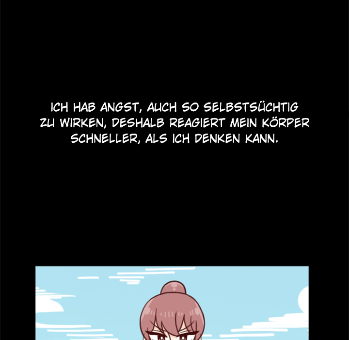 Dinge, die das Herz erwärmen - episode 13 - 82