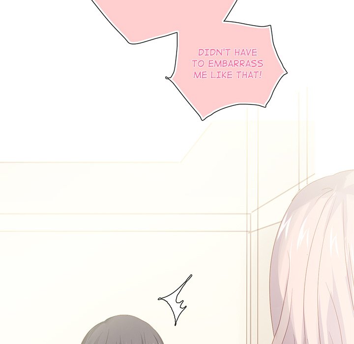 A Young Case of Hearts - episode 29 - 127