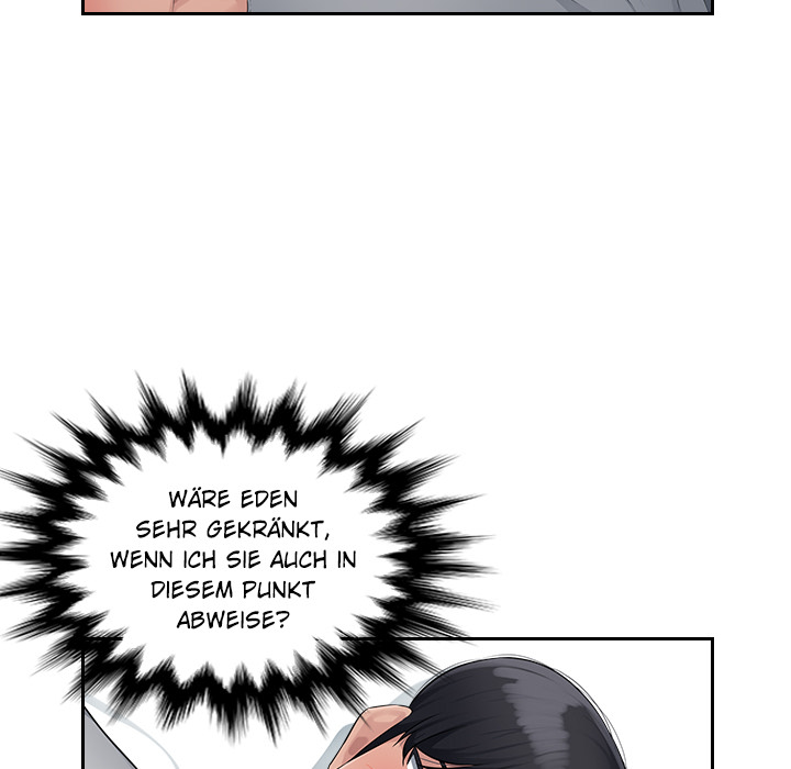 Bürobegierden - episode 9 - 58