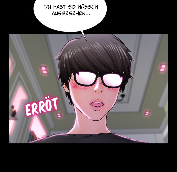 Ihr Spielzeugladen - episode 1 - 174