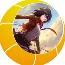 @mikasa_mlbb9