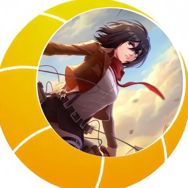 @mikasa_mlbb9