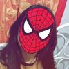 spidergirlssolves