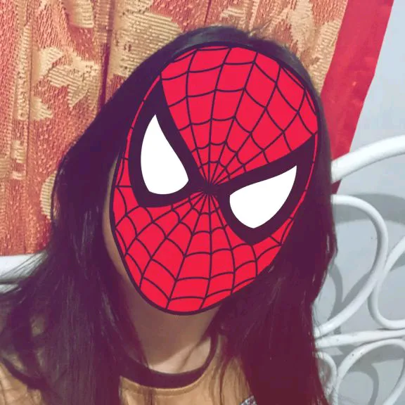 @spidergirlssolves