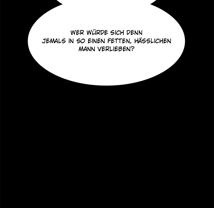 Agent Playboy meldet sich zum Dienst - episode 7 - 24