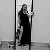 claracamacho77
