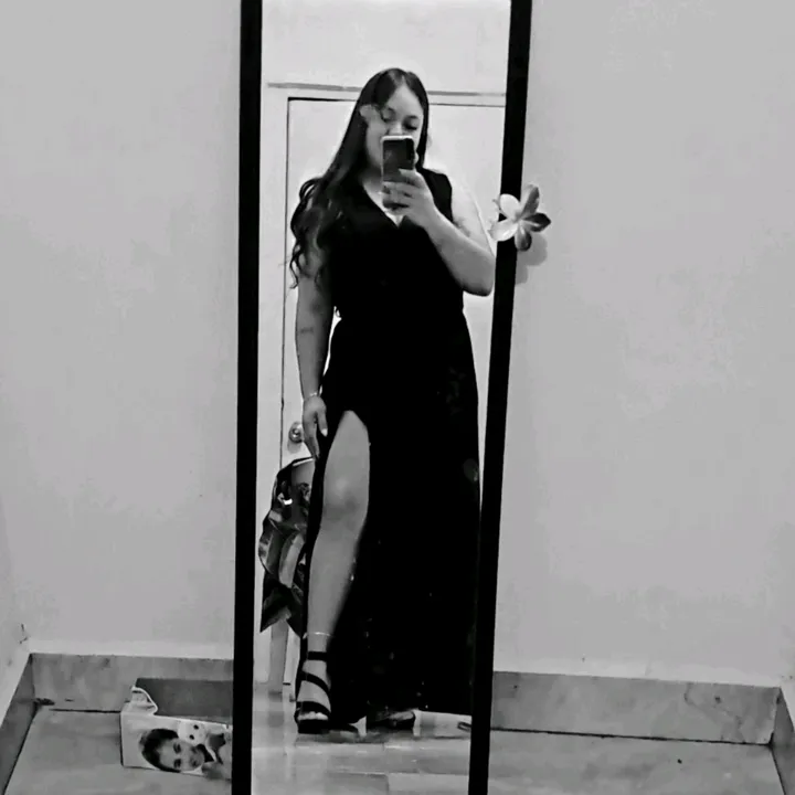 @claracamacho77