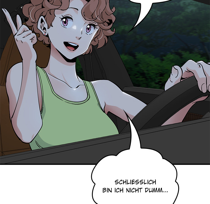 Fabrik der Liebe - episode 10 - 24