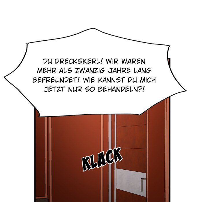 Der Manager - episode 65 - 88