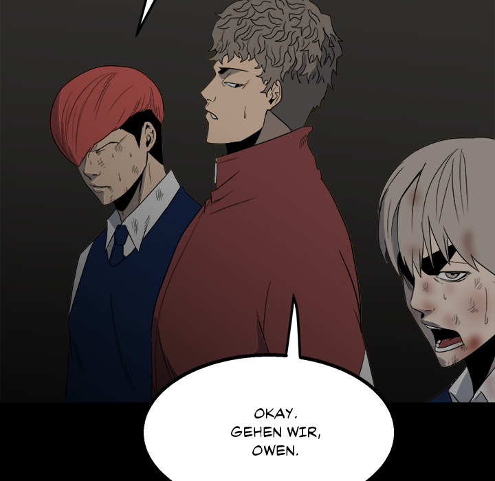 Hermes - episode 49 - 9