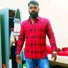 rkr.mudhiraj