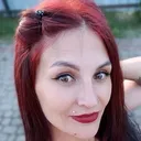 @mnogo_mama_6