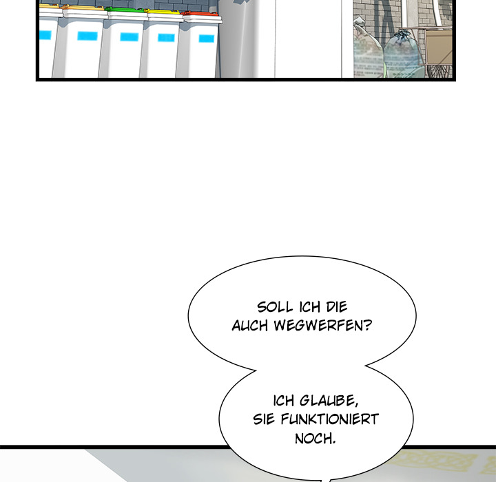 Frau Kommandantin - episode 57 - 132