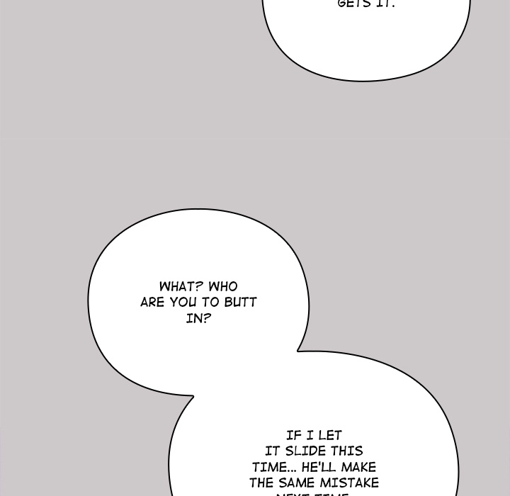 Heart Level - episode 8 - 98