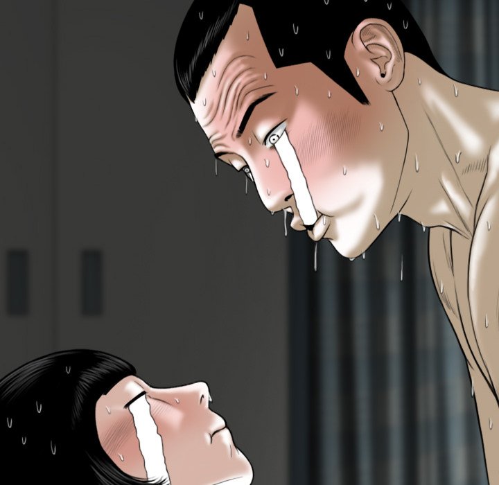 Only You - episode 28 - 34