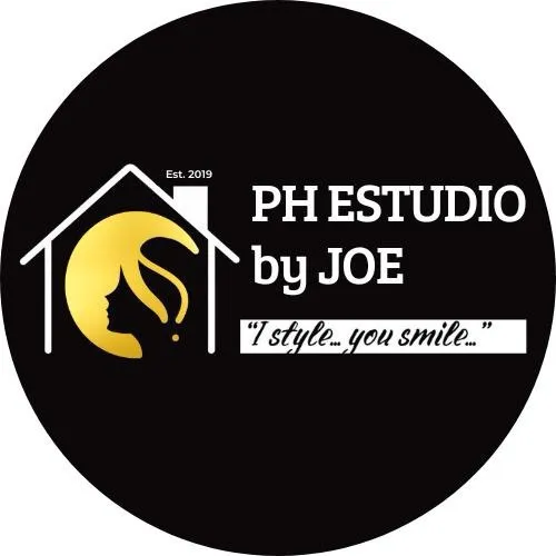 phestudiobyjoe