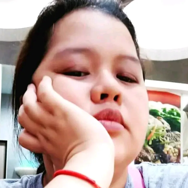 haeppycute