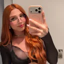 @eu_agathaluisa