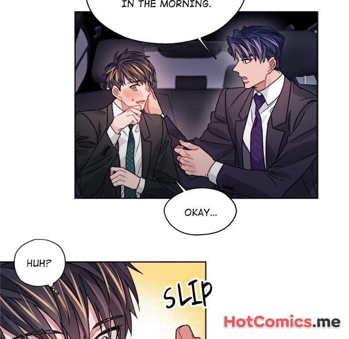 Bad Plan - episode 21 - 19