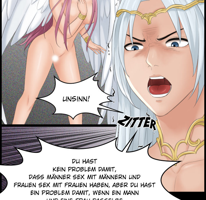 Geliebte Puppe - episode 6 - 66