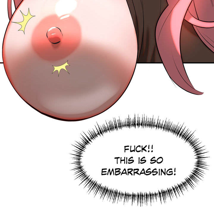 Magic-Girl Service - UNCENSORED - episode 4 - 78
