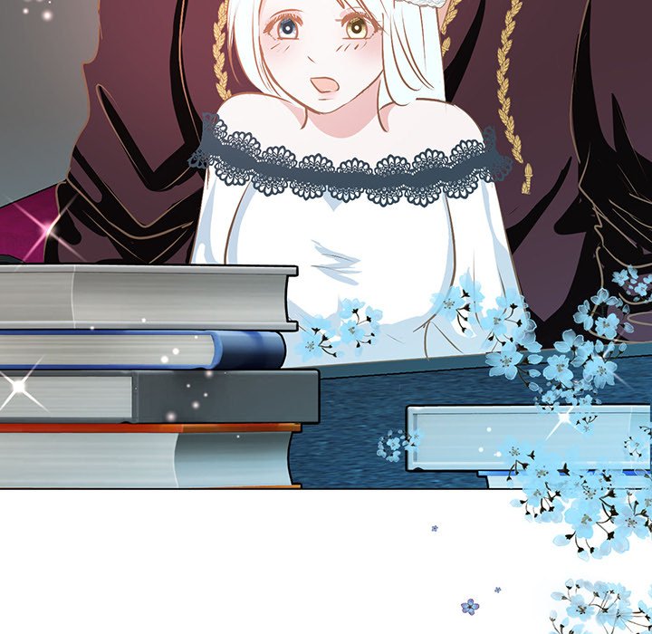 Now, I am Demon King's Wife - episode 20 - 176