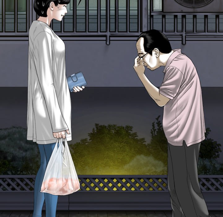Only You - episode 21 - 162