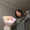 @madina0akimova