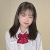 yui.nakamura1203