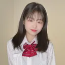 @yui.nakamura1203
