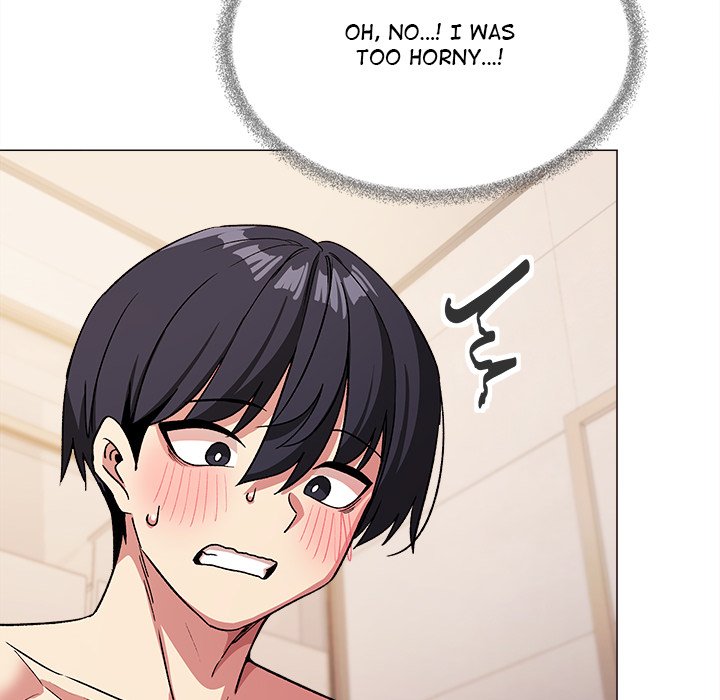 Someone Stop Her! - episode 27 - 195