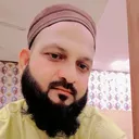 @ansariattari313