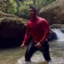 @yossrr19