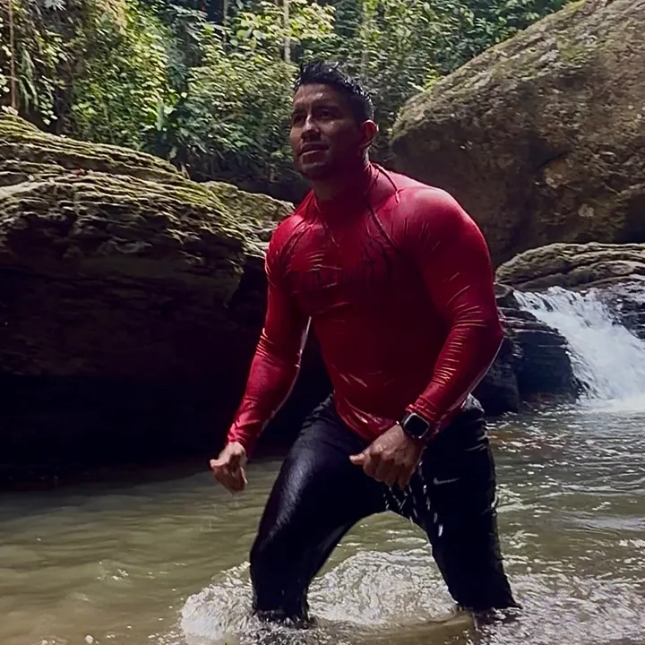 @yossrr19
