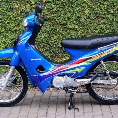 @spilproduk999