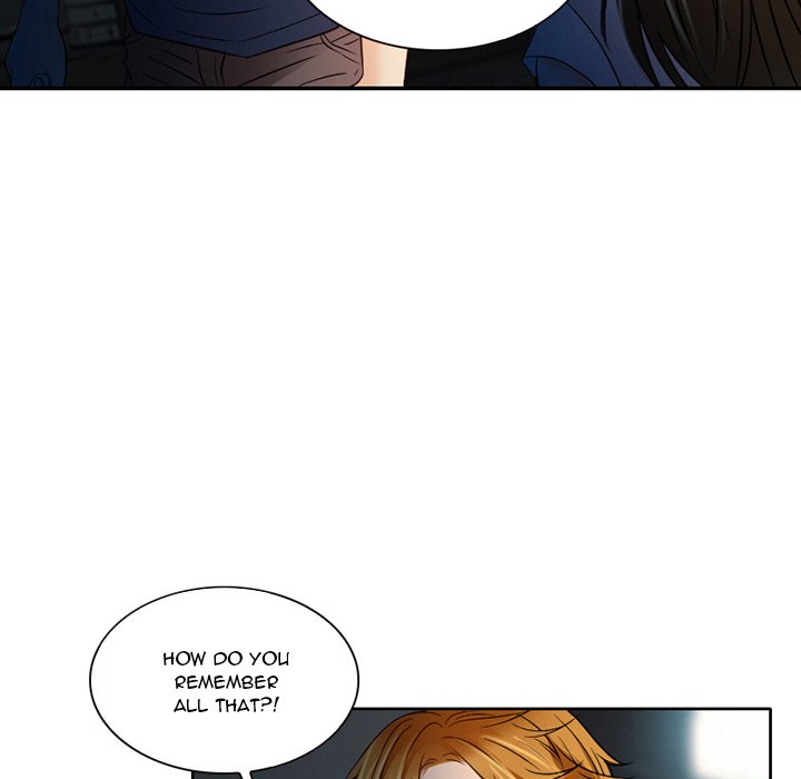 My Love Natsumi - episode 2 - 32