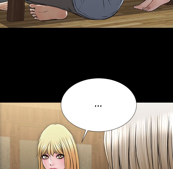 Superstar Cynthia Oh - episode 35 - 5