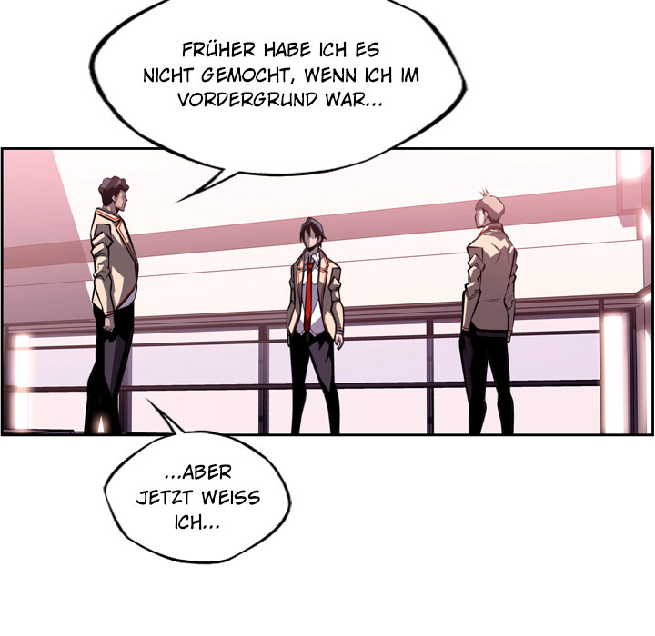 Supernova - episode 108 - 12