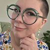 authenticallyjazzy
