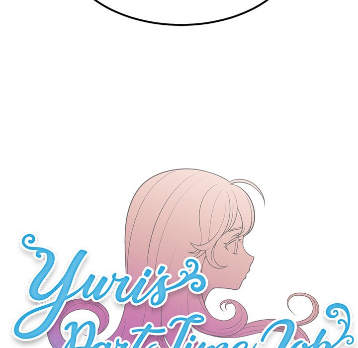Yuri's Part Time Job - episode 2 - 55