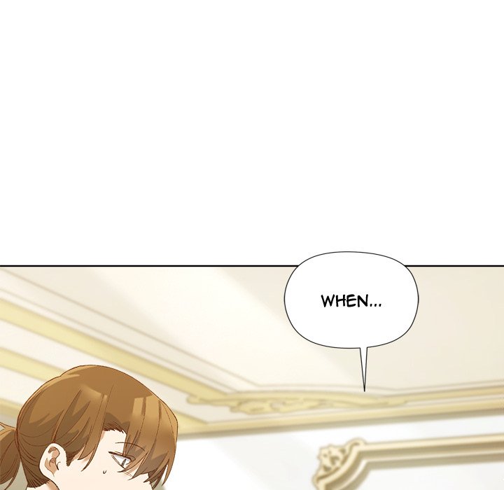 Young Lady's Knight - episode 5 - 108