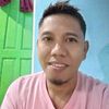 badar.alrafiq