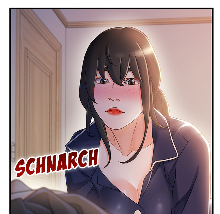 Wie du mir... - episode 31 - 9
