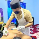 @kb.sport.massage