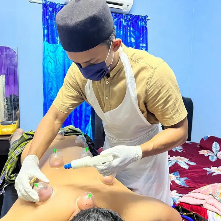 kb.sport.massage