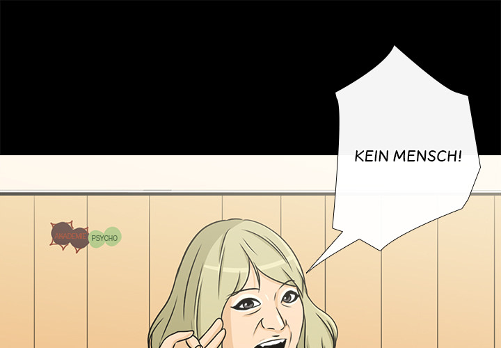 Zwei Seelen - episode 16 - 0