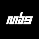 @mbsmountainboard