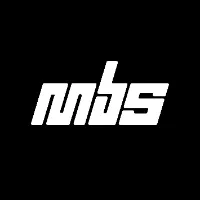mbsmountainboard